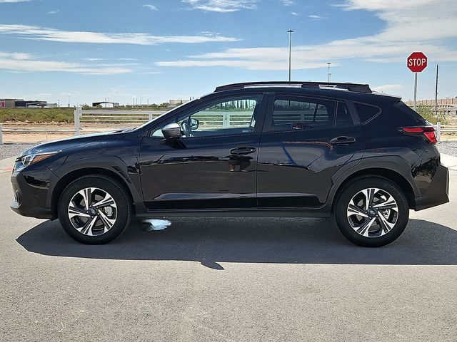2026 Subaru Crosstrek Premium AWD - 23084804 - 4