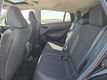 2026 Subaru Crosstrek Premium AWD - 23084804 - 6