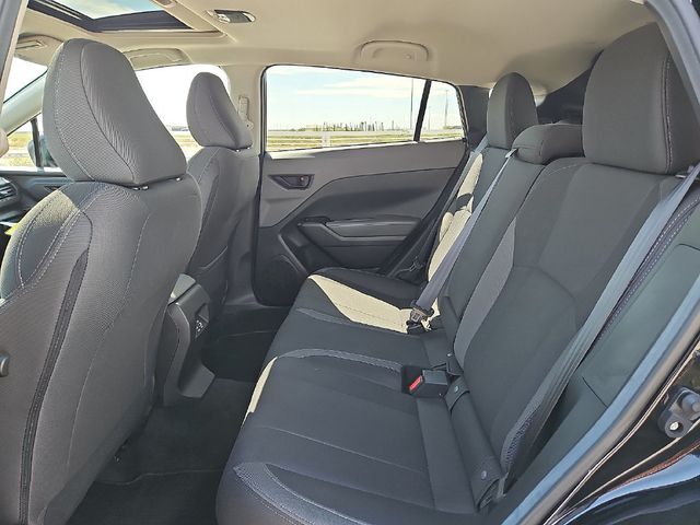 2026 Subaru Crosstrek Premium AWD - 23084804 - 6