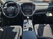 2026 Subaru Crosstrek Premium AWD - 23084804 - 7