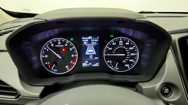 2026 Subaru Crosstrek Premium AWD - 23094172 - 13