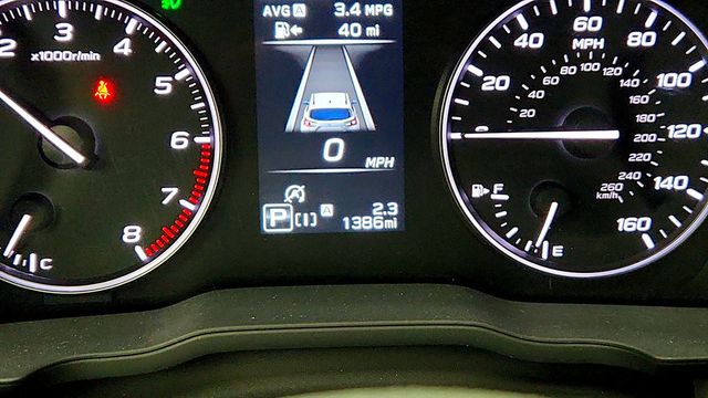 2026 Subaru Crosstrek Premium AWD - 23094172 - 14