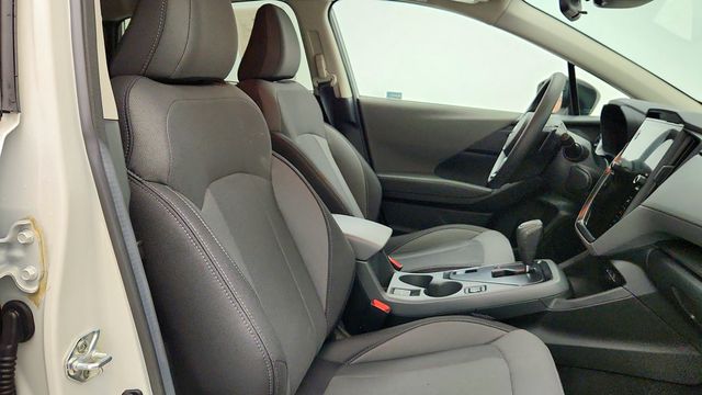 2026 Subaru Crosstrek Premium AWD - 23094172 - 22