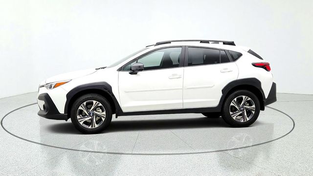 2026 Subaru Crosstrek Premium AWD - 23094172 - 7