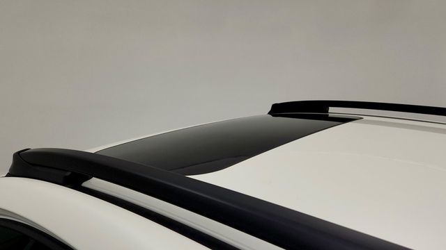 2026 Subaru Crosstrek Premium AWD w/ Moonroof, Power Seat & Blind Spot Detection - 23094172 - 9