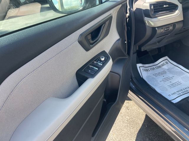 2026 SUBARU FORESTER PREMIUM - 23080278 - 10