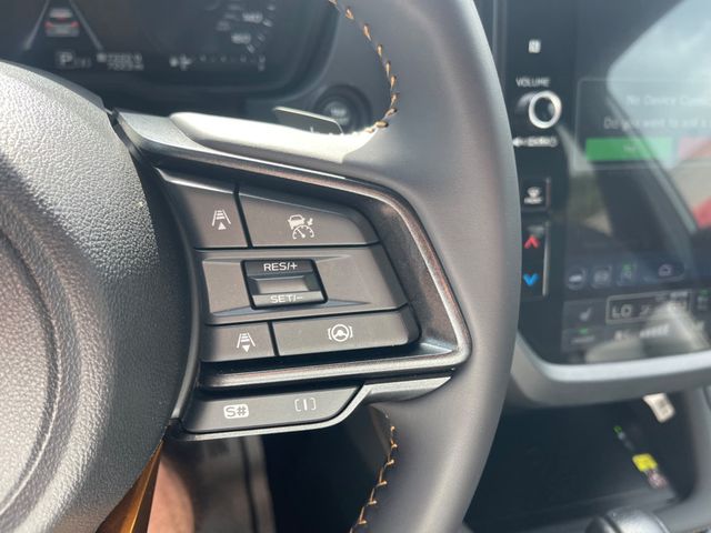 2026 SUBARU FORESTER WILDERNESS AWD W/ MULTIPLE PACKAGES ($3,500 VALUE!!) - 23101705 - 16