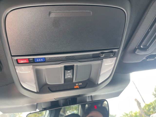 2026 SUBARU FORESTER WILDERNESS AWD W/ MULTIPLE PACKAGES ($3,500 VALUE!!) - 23101705 - 21