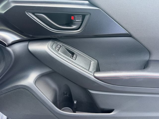 2026 Subaru Impreza RS - Photo 26