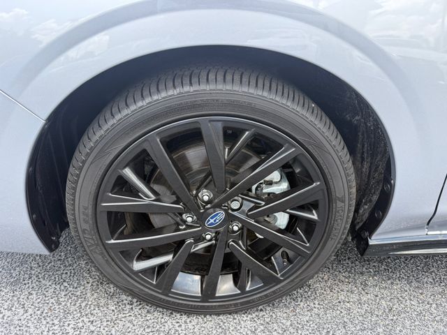 2026 Subaru Impreza RS - Photo 30