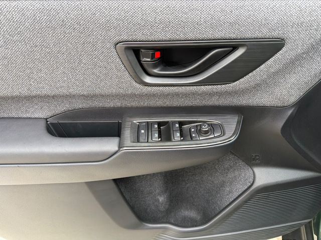 2026 Subaru Outback Premium AWD - 23101702 - 5