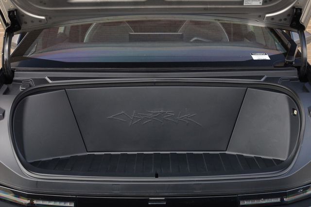 2026 Tesla Cybertruck Premium - 23084145 - 13