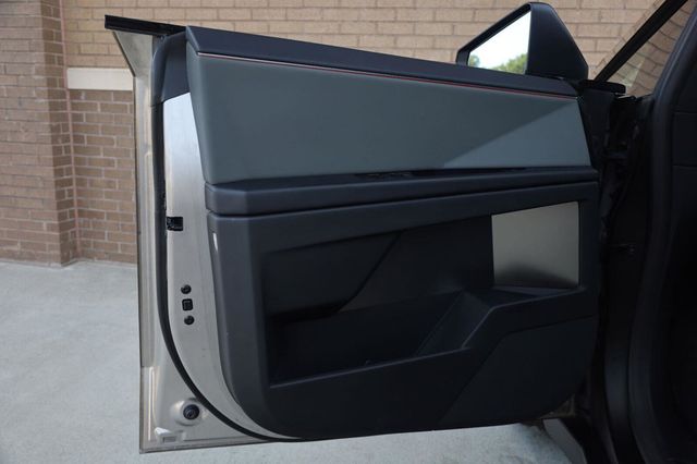 2026 Tesla Cybertruck Premium - 23084145 - 14