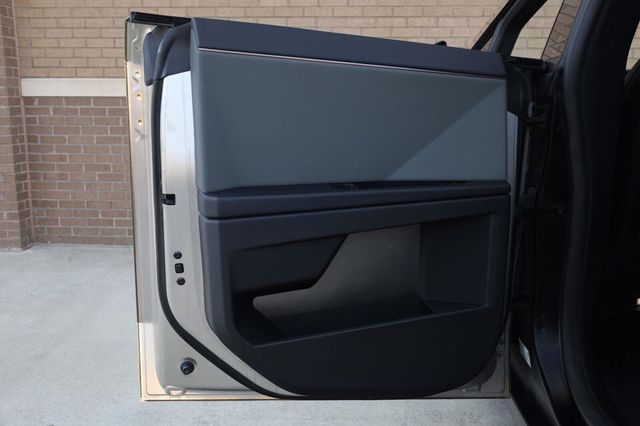 2026 Tesla Cybertruck Premium - 23084145 - 20