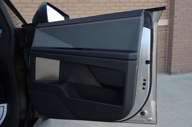2026 Tesla Cybertruck Premium - 23084145 - 27