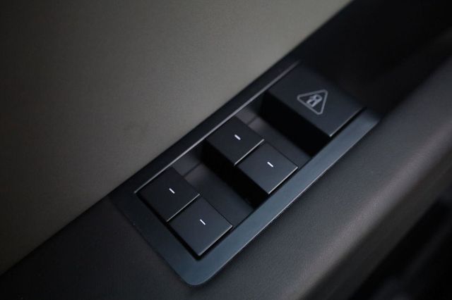 2026 Tesla Cybertruck Premium - 23084145 - 37
