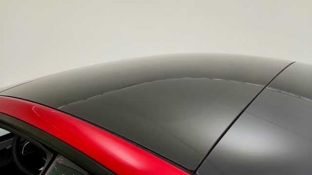 2026 Tesla Model 3 Long Range RWD w/ White & Black Premium Interior - 23081831 - 9