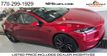 2026 Tesla Model 3 Performance AWD - 23042687 - 0