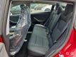 2026 Tesla Model 3 Performance AWD - 23042687 - 1