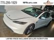2026 Tesla Model 3 Performance AWD - 23057879 - 0