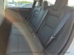 2026 Tesla Model 3 Performance AWD - 23057879 - 1