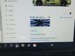 2026 Tesla Model 3 Performance AWD - 23057894 - 2