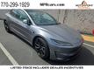 2026 Tesla Model 3 Performance AWD - 23080977 - 0