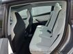 2026 Tesla Model 3 Performance AWD - 23080977 - 1