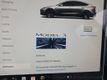 2026 Tesla Model 3 Performance AWD - 23080977 - 2