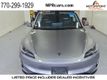 2026 Tesla Model 3 Performance AWD - 23095811 - 0