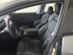2026 Tesla Model 3 Performance AWD - 23095811 - 1
