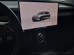 2026 Tesla Model 3 Performance AWD - 23095811 - 2