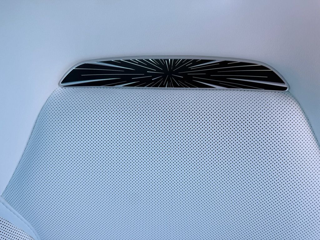 2026 Tesla Model 3 Performance AWD - 23055450 - 19