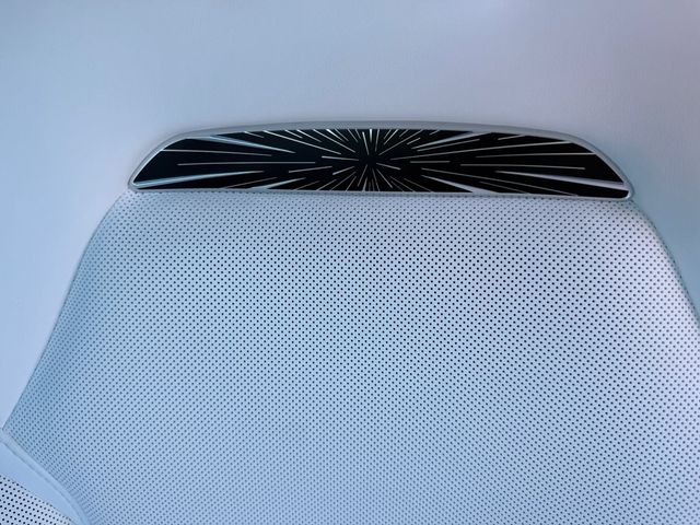 2026 Tesla Model 3 Performance AWD - 23055450 - 19