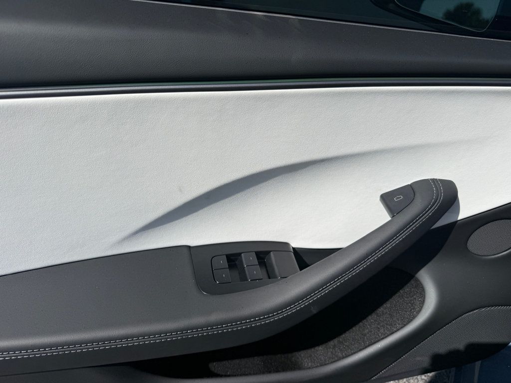 2026 Tesla Model 3 Performance AWD - 23055450 - 20