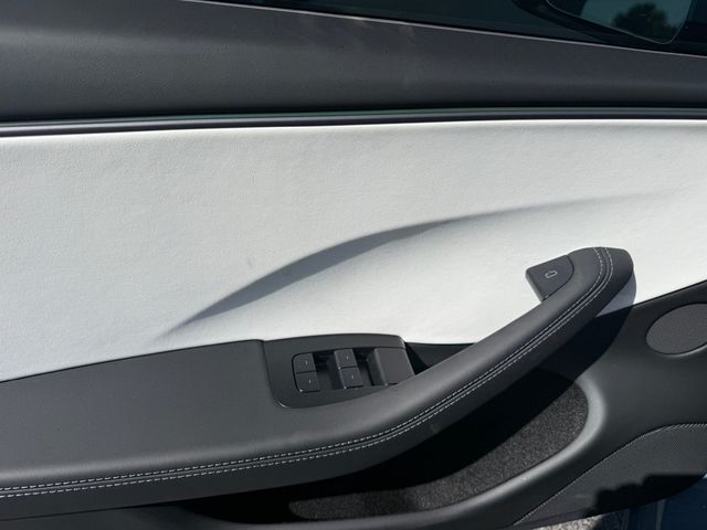 2026 Tesla Model 3 Performance AWD - 23055450 - 20