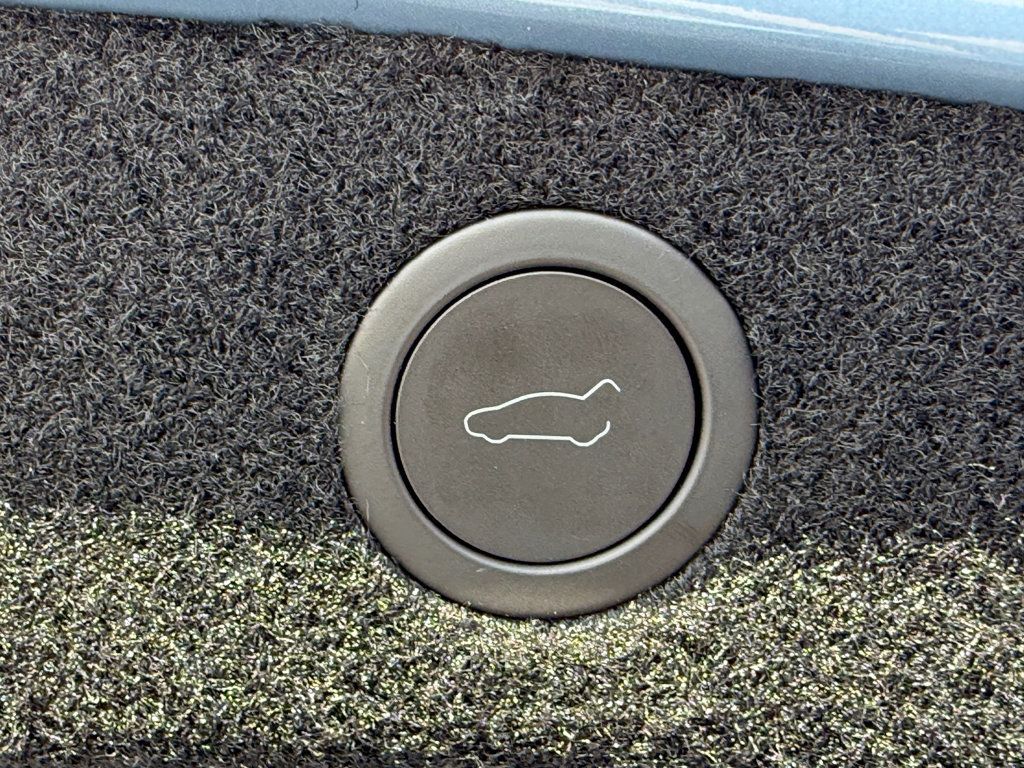 2026 Tesla Model 3 Performance AWD - 23055450 - 24