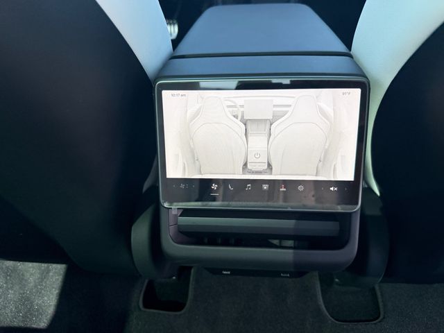 2026 Tesla Model 3 Performance AWD - 23055450 - 26