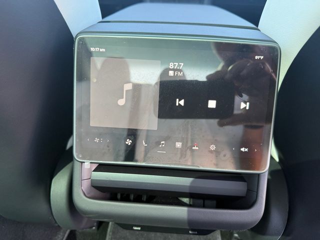 2026 Tesla Model 3 Performance AWD - 23055450 - 28
