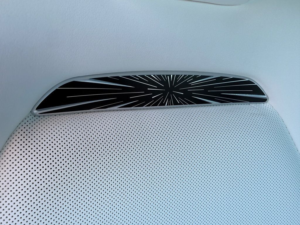 2026 Tesla Model 3 Performance AWD - 23055450 - 33