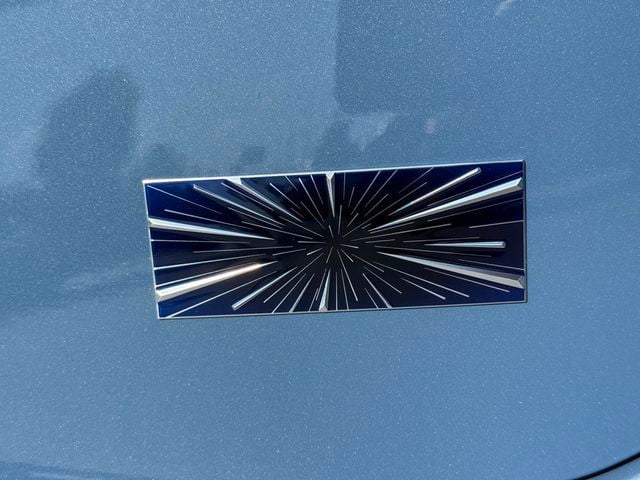 2026 Tesla Model 3 Performance AWD - 23055450 - 8