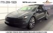 2026 Tesla Model 3 Premium AWD - 23091474 - 0