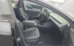 2026 Tesla Model 3 Premium AWD - 23091474 - 1