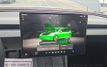 2026 Tesla Model 3 Premium AWD - 23091474 - 2