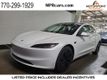 2026 Tesla Model 3 Premium AWD - 23098988 - 0