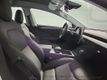 2026 Tesla Model 3 Premium AWD - 23098988 - 1
