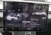 2026 Tesla Model 3 Premium AWD - 23098988 - 2