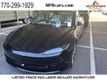 2026 Tesla Model 3 Premium RWD - 23051093 - 0