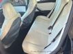 2026 Tesla Model 3 Premium RWD - 23051093 - 1