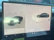 2026 Tesla Model 3 Premium RWD - 23051093 - 2